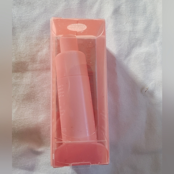 Olive & June Dry Drops for Nails - Picture 6 of 7